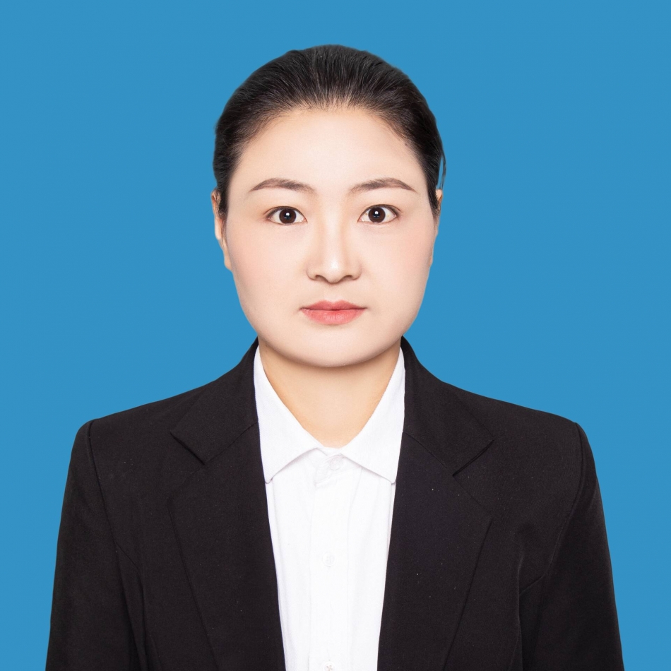 abcb92aff2e5dcc1573d5743686effe.jpg